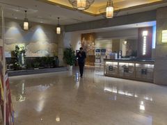 -菲拉拉漫温泉(东环路店)