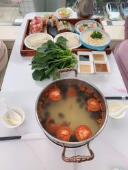 -馨月汇·一悦馨香月子中心(前滩店)