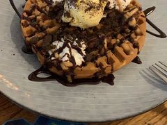 -Moka Bros 摩卡站(西单大悦城店)