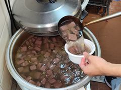 -八珍·广式煎饺·广州老字号(北京路总店)