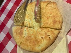 -西贝莜面村(镇江苏宁广场店)