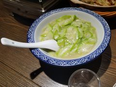 -田趣园长沙菜(天安云谷店)