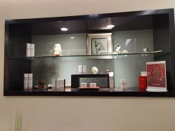 -Oasis Beauty水磨坊科技美肤中心