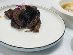 -老人和饭店(淮海中路店)