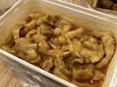 -卤生活(古墩路店)