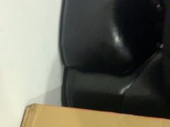 -伯爵·沉浸式超级密室·直营店