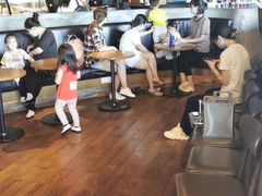 -IBOBI早教·托班·国际家庭互动成长中心(欢乐海岸中心)
