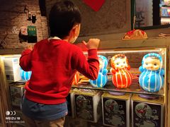 -和平菓局(王府井店)