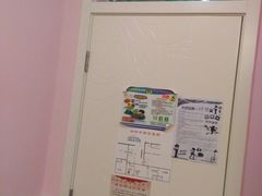 -厦门燕子坞客栈