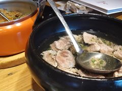 -临家闽南菜(大唐店)