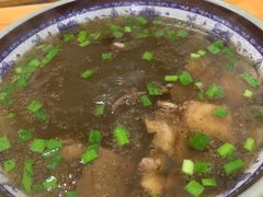 -牛味十足传统美食(凤凰西街店)