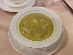 -益利大酒楼(井岸店)