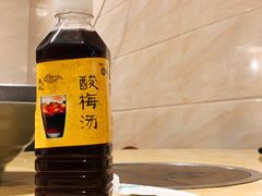 -合记汕头牛肉店(嘉禾路店)