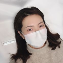 -谜秀韩式半永久纹眉纹绣洗眉