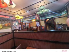 -赵记煎饼卷大葱(东岳店)