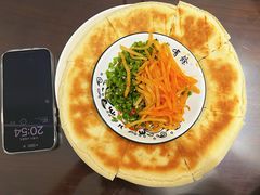 -福顺祥大盘鸡(临潼店)