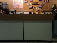 -昆山享达上汽大众斯柯达4S店(昆山店)