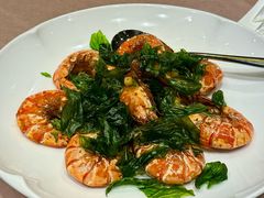 -九朝会昆曲·宴(望京店)