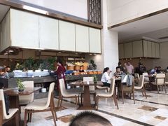 -常熟理文铂尔曼酒店