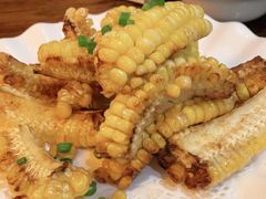 -漫天香·小龙虾餐厅(夏湾店)