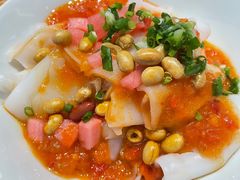 -怪噜范·老贵阳街头名小吃(鸿通城店)