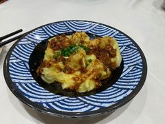 -稻香酒家(天河城店)
