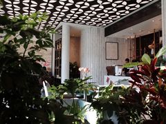 大堂-chenity  cafe