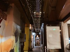 -Cyclus Craft Kitchen薩克思手工厨房