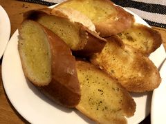 -兰特伯爵西餐厅·啤酒屋(方庄店)