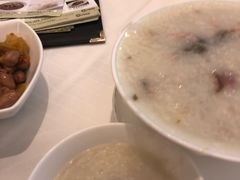 -翠园(铜锣湾广场店)