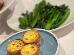 -陶陶居·雅园(凯华国际店)