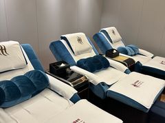 -大自然会所(阳光店)