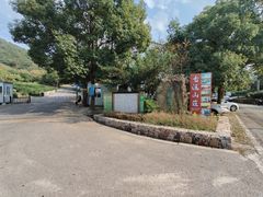 -缥缈峰景区