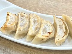 -一風堂拉面(深圳湾万象城店)