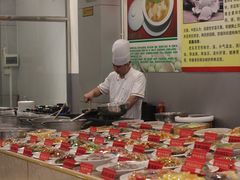 -四海之家(蛇口店)