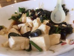 -王胖子驴肉火烧(鼓楼店)