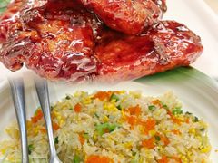 -珍宝海鲜JUMBO Seafood(ifc店)