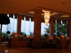 -西点坊(浦东香格里拉店)