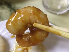 -林之六八·6886大连老菜馆