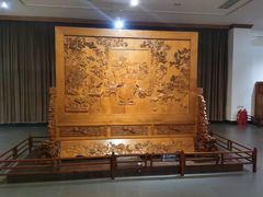 -中国紫檀博物馆