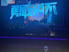 -星聚会KTV(合生汇黑金店)
