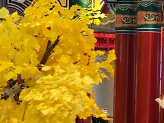 -上海世茂广场(南京东路店)