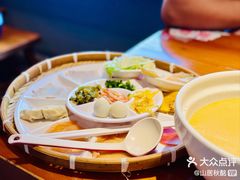 -陳生記米线·始于1989(中山北路店)