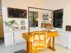 点击看大图 -七色田儿童摄影(静安店)