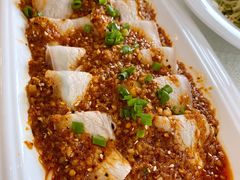 -云腾食府·云南菜