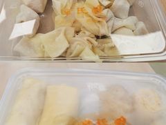 -章氏(车站北路店)