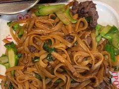 -八合里潮汕鲜牛肉火锅(吉大店)