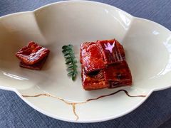 -三利音·东方司宴(外滩店)