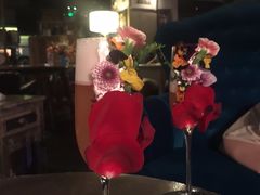 -杂咖zacup(领展中心城店)