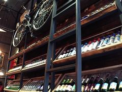 Mikaku-MIKAKU(万达广场上海宝山店)